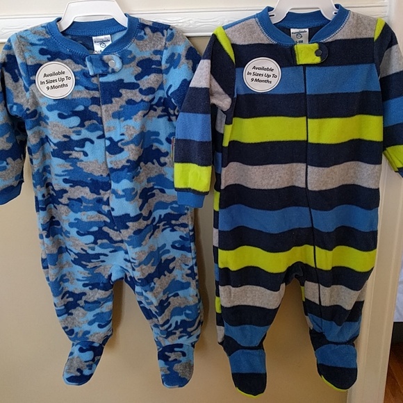 cheap bows for girls